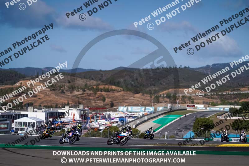 motorbikes;no limits;november 2019;peter wileman photography;portimao;portugal;trackday digital images